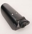 Vacuum Cleaner Battery - 35603071 B037 [Candy Hoover]